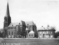 kerk1908