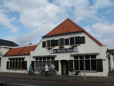 Schaars