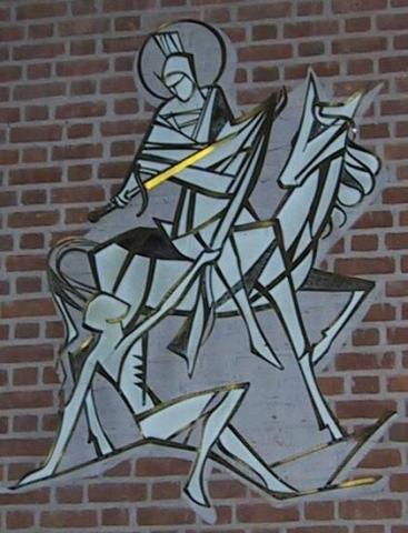 martinkerk