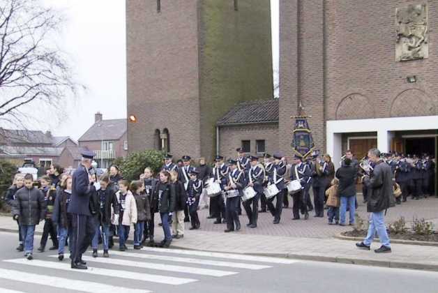 uit