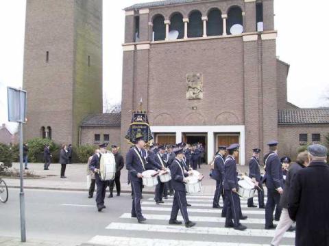 uit1