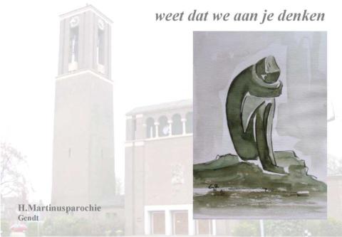 weet2003
